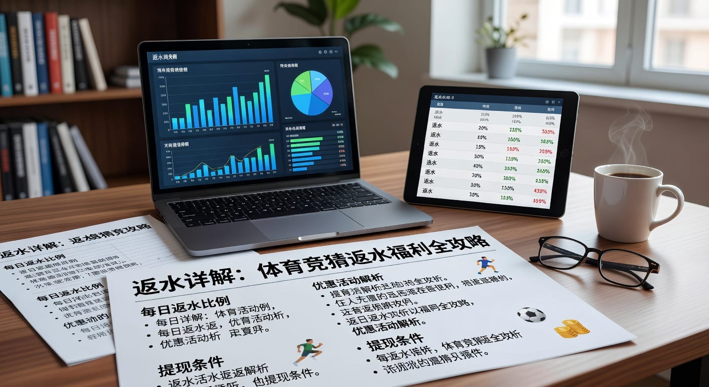 返水体育2026最新指南：计算与避坑