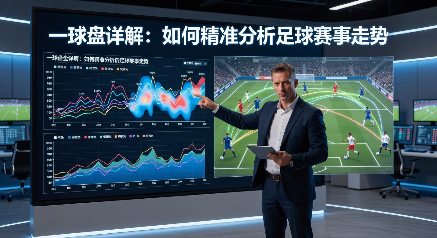 一球盘投注攻略：高手分析技巧&避坑事项