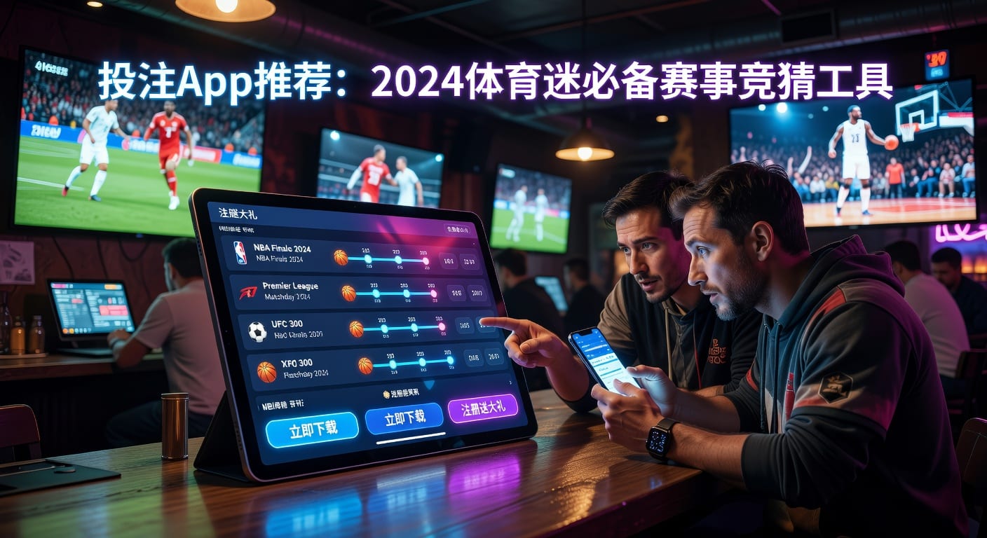 比赛中投注技巧与策略 2026最新指南