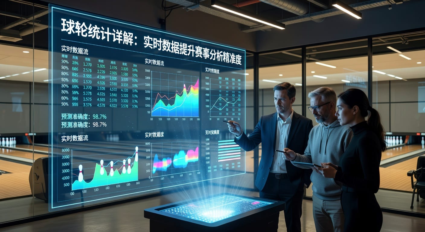 足球滚球指南：Live Betting In-Play Betting实时投注技巧