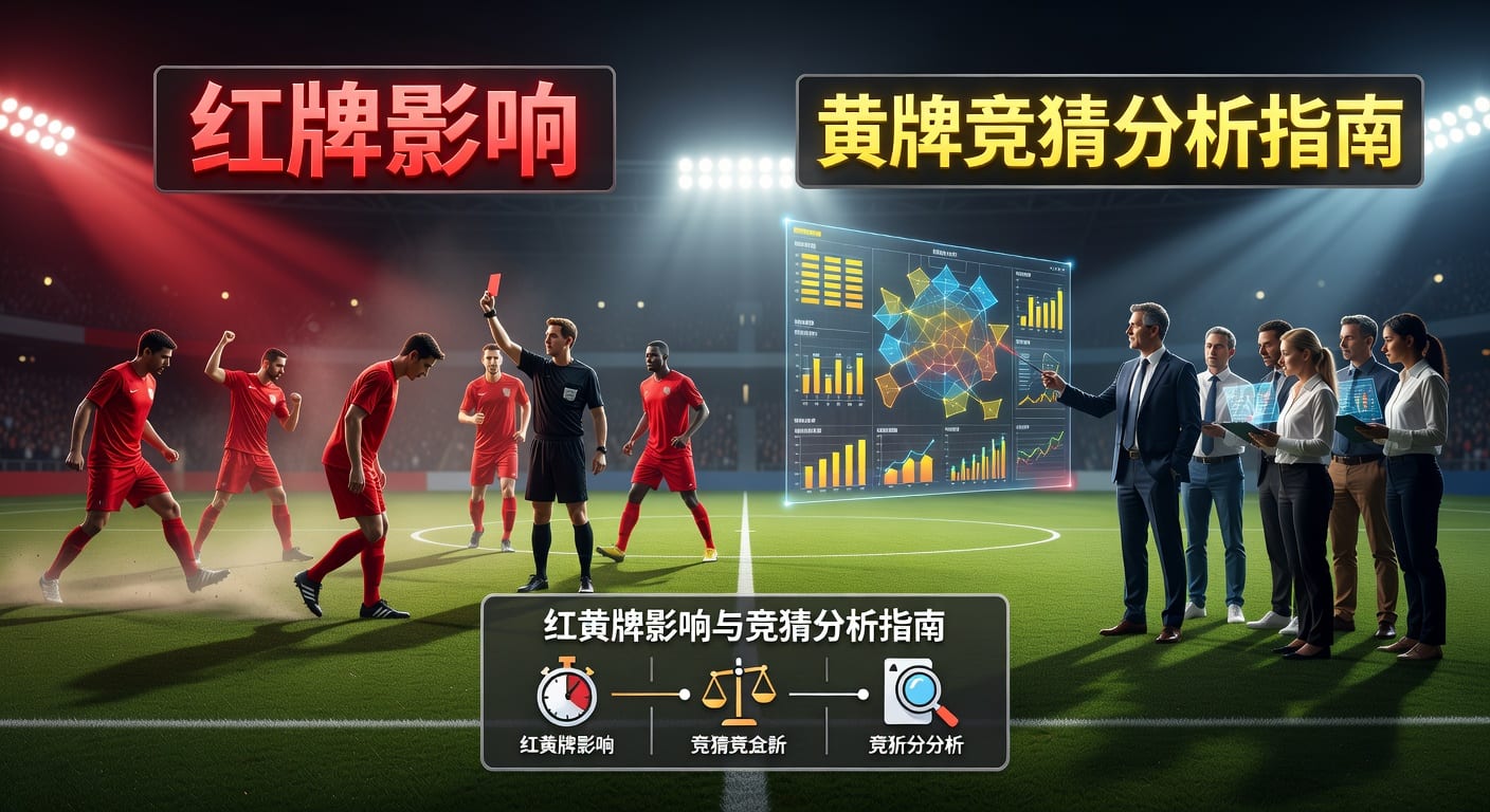 红牌影响 黄牌投注策略2026避坑指南