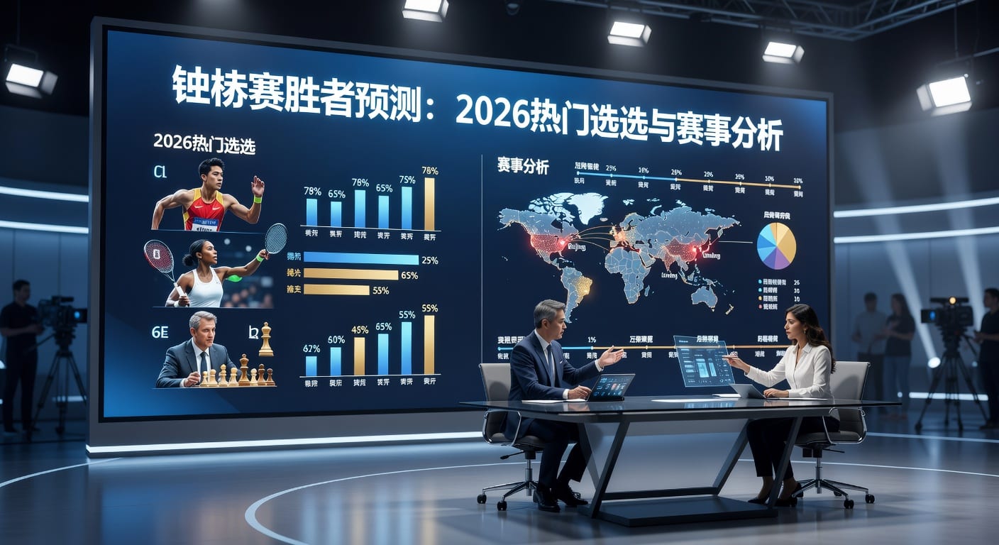 锦标赛胜者预测：2026世界杯热门球队赔率与分析