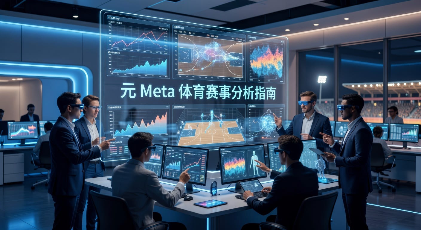 元 Meta体育博彩平台2026最新攻略
