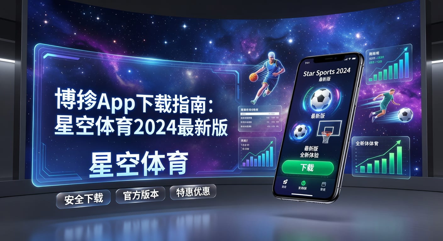 体育博彩App下载 in-play betting app推荐