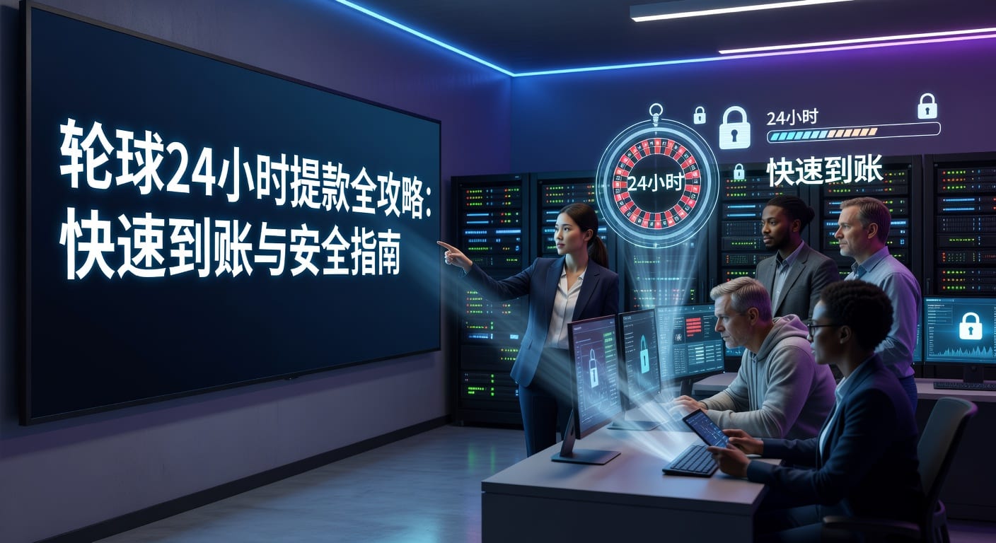滚球24小时提款：2026年快速安全攻略