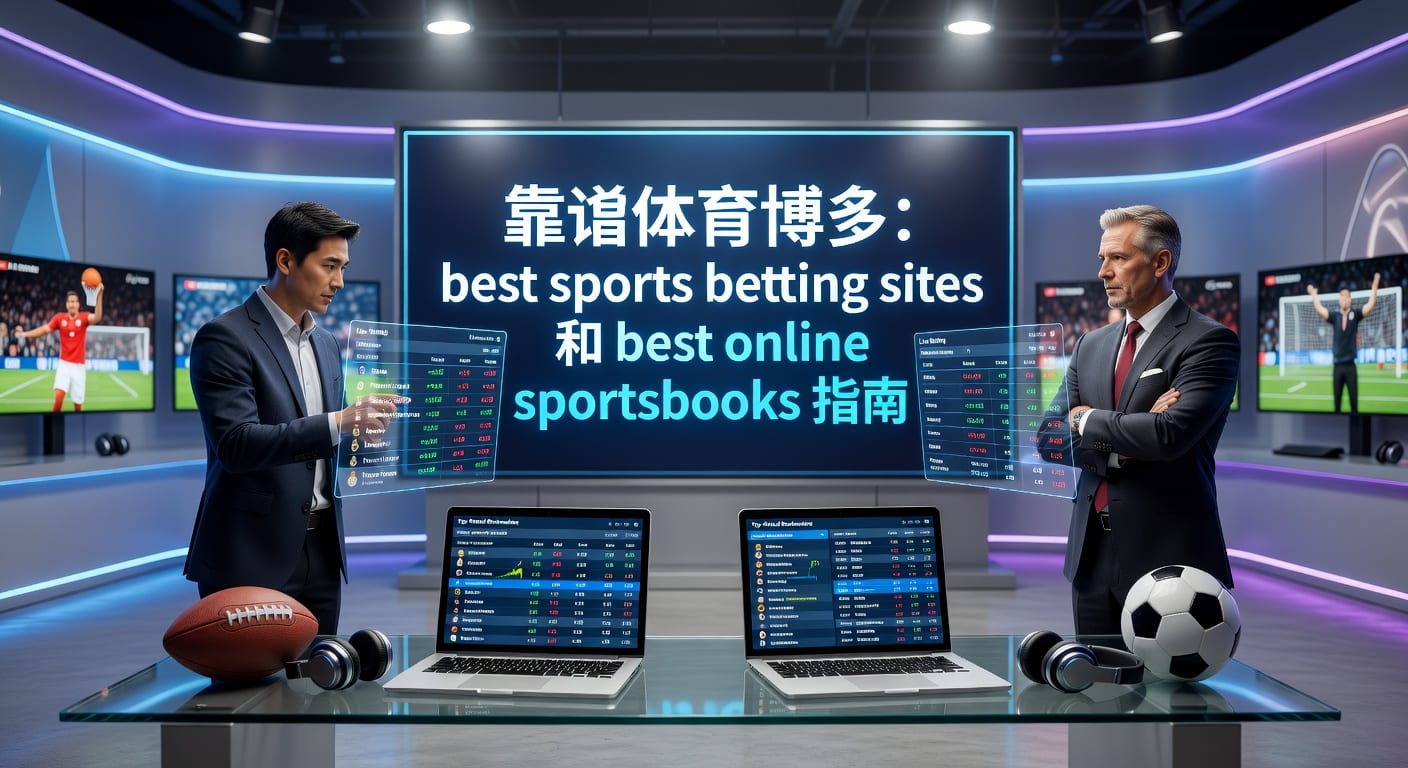 奖金购买 Bonus Buy Buy Bonus：体育博彩必知玩法