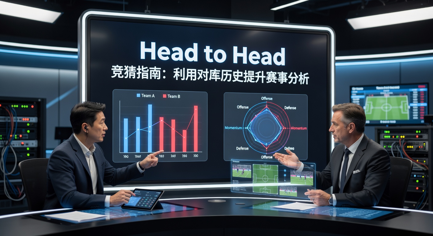 历史往绩 Head to Head：博彩玩家必看分析与避坑