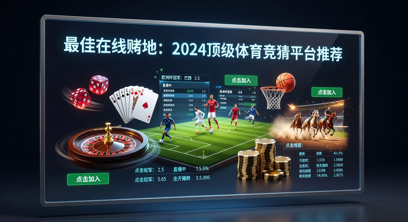 最佳在线赌场 2026世界杯投注网