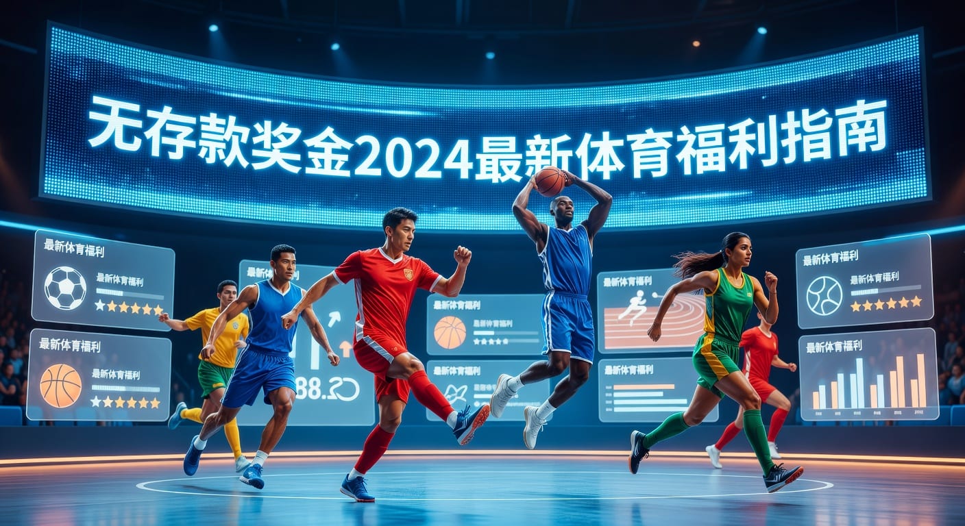 2026年世界杯投注无存款奖金 no deposit bonus