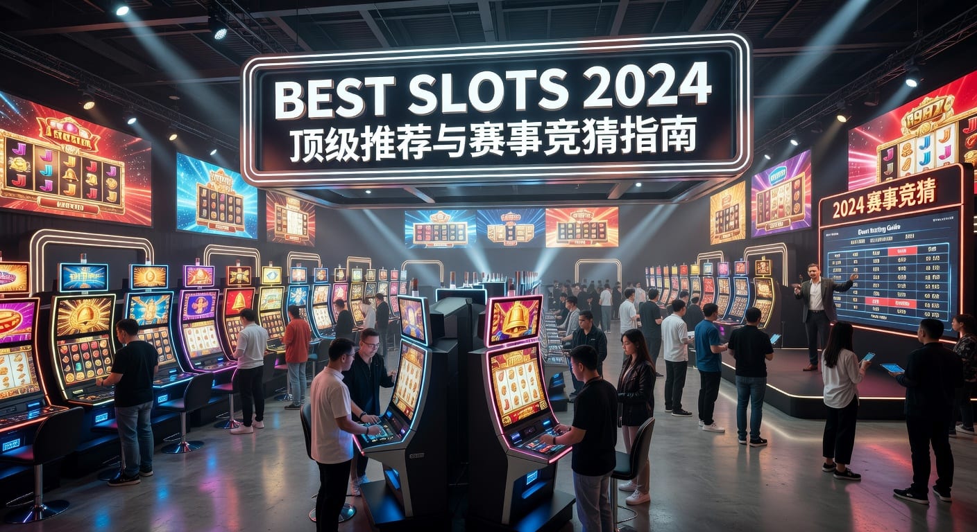 2026年世界杯投注APP：精选最佳老虎机游戏体验