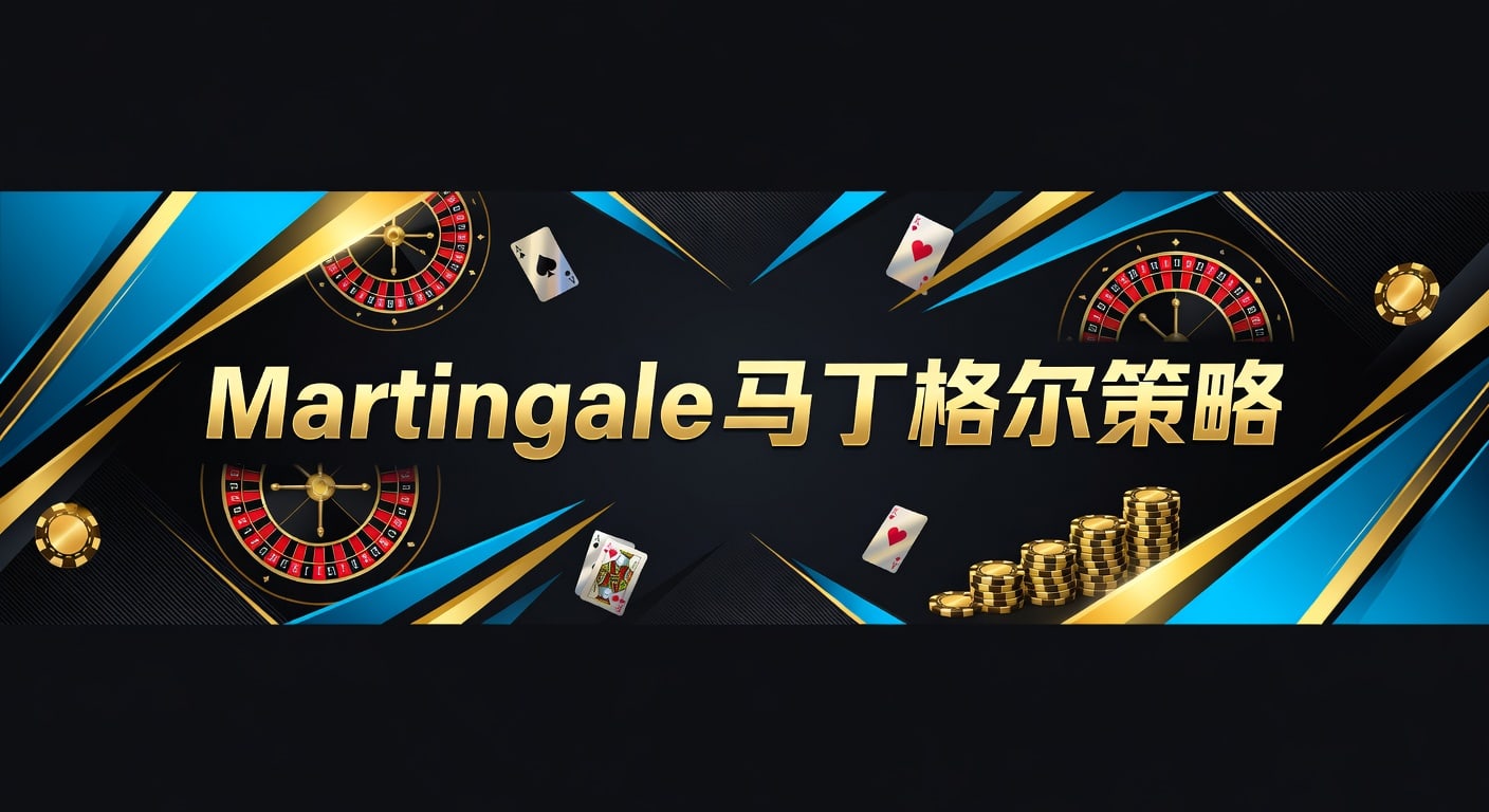 Martingale 马丁格尔策略：2026年世界杯投注网的风险控制与实战解析