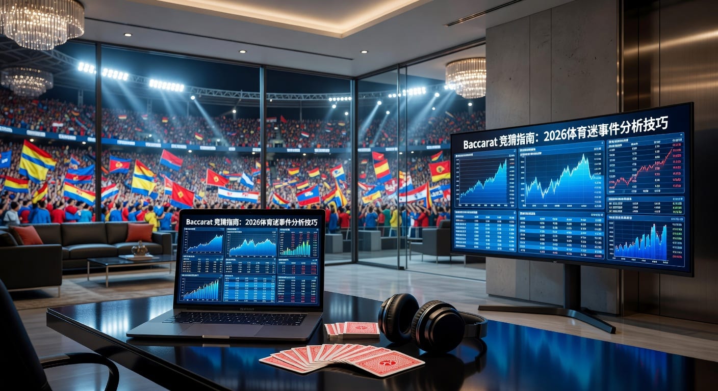 百家乐策略与技巧：资深玩家实战分享 2026年世界杯投注APP