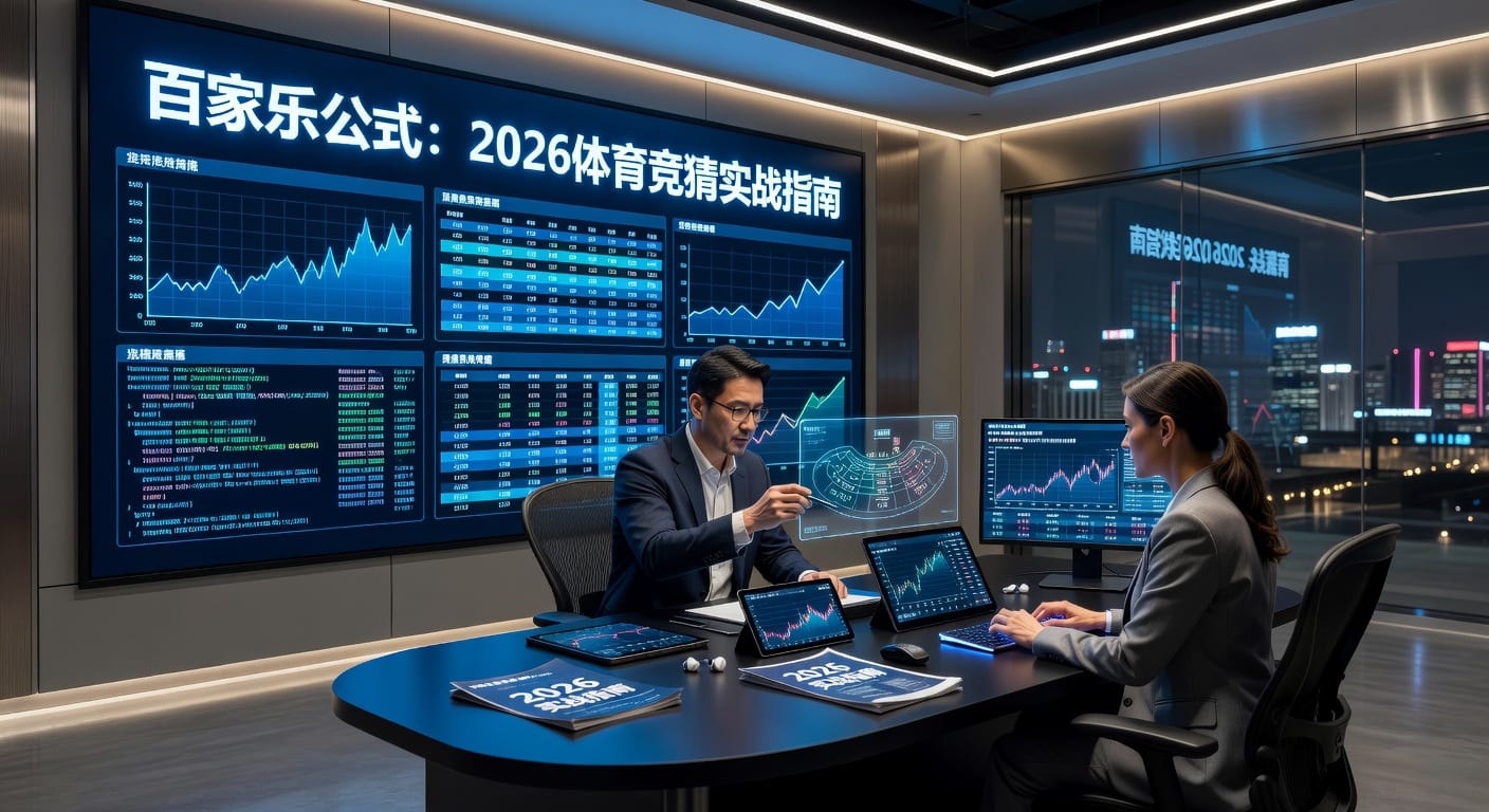 百家乐公式：资深玩家实战策略与进阶技巧（2026年世界杯投注网）