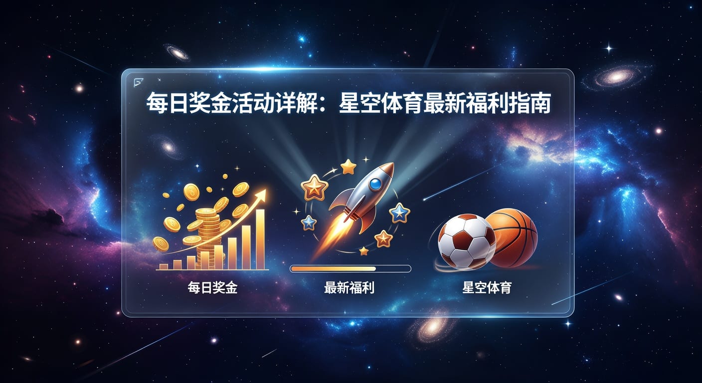 每日奖金 daily bonus：资深玩家的博彩秘籍与平台精选