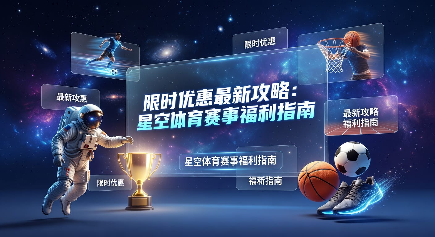 限时优惠 limited offer：足球彩票最新机遇，资深分析师解读