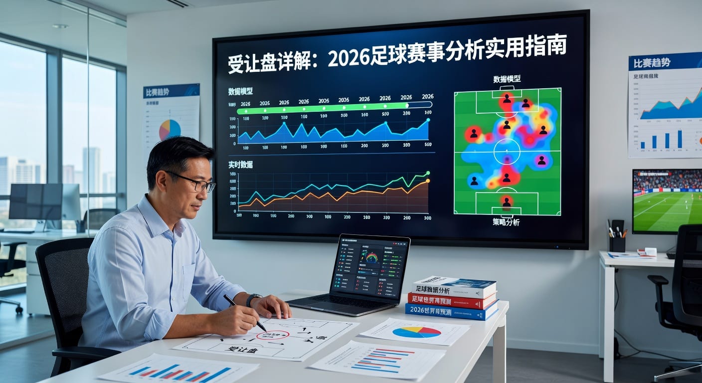 受让盘深度解析：2026年世界杯投注网资深分析师技巧