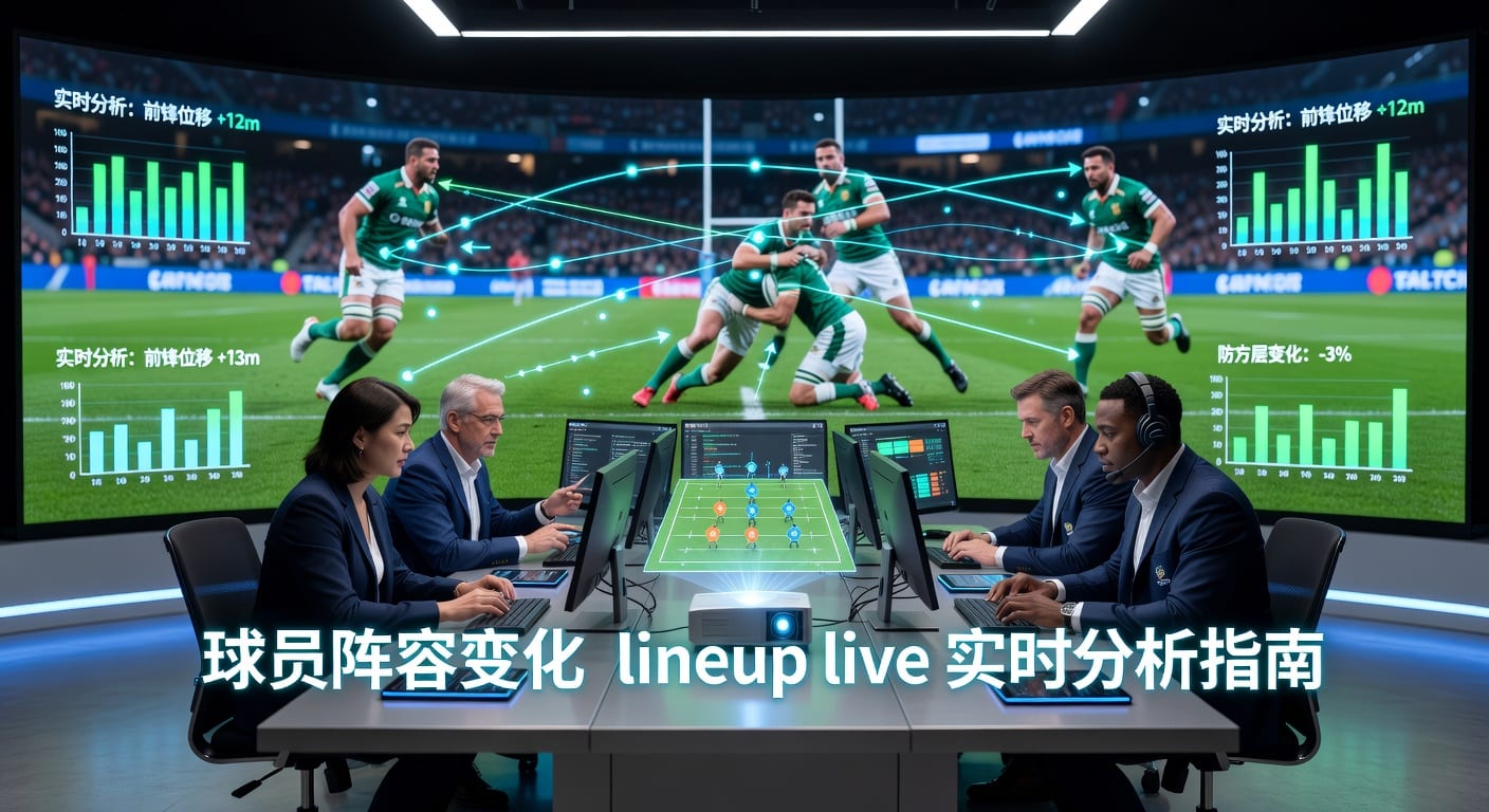 滚球阵容变化 lineup live：2026年世界杯投注网实战观察