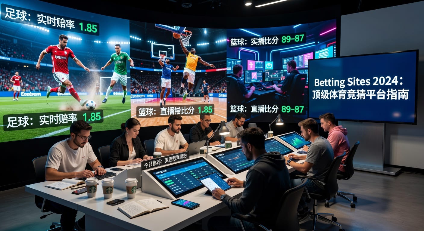 板球亚洲杯 Asia Cup Betting：2026年世界杯在线投注